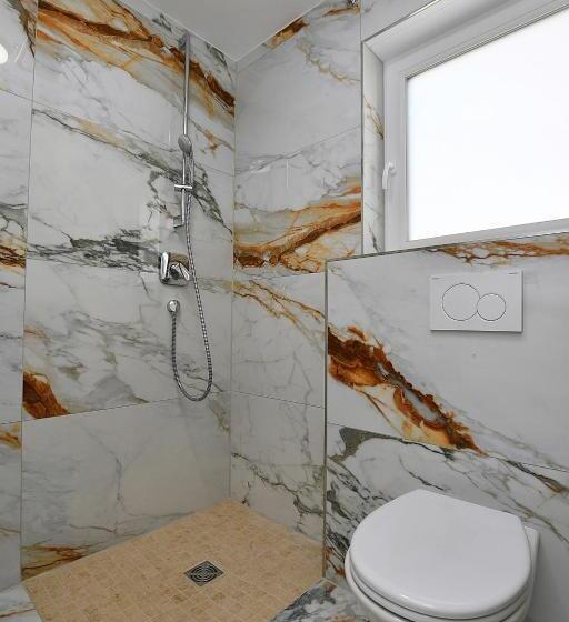 City Hotel Zuffenhausen