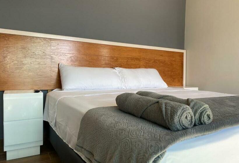 فندق Casa Joseffa