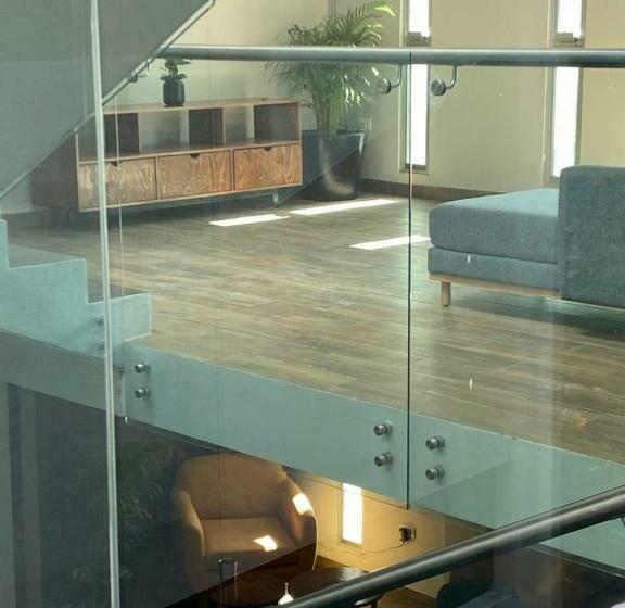 فندق Casa Joseffa