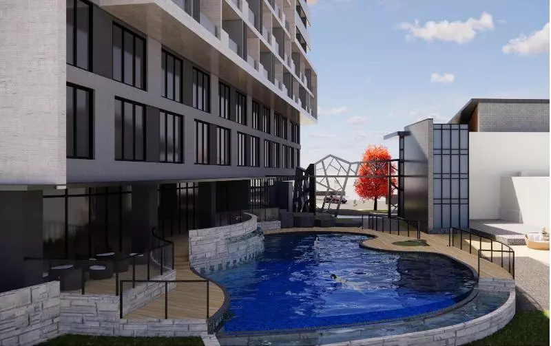 Hotelli Holiday Inn Express Tengchong Hot Spring, An Ihg