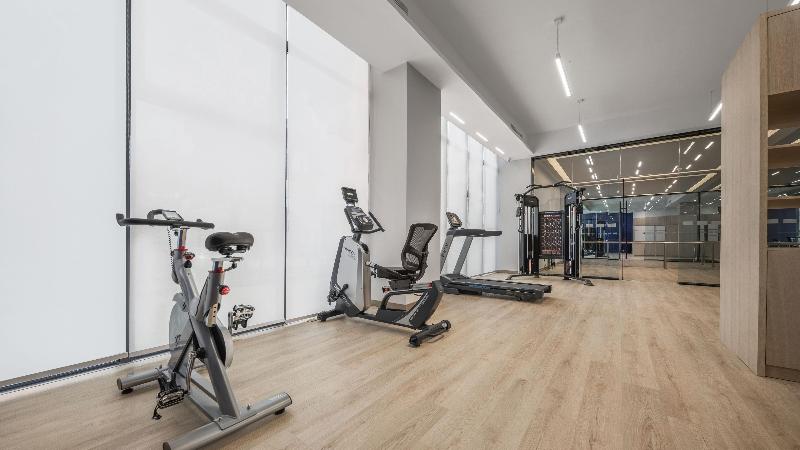 酒店 Holiday Inn Express Tengchong Hot Spring, An Ihg