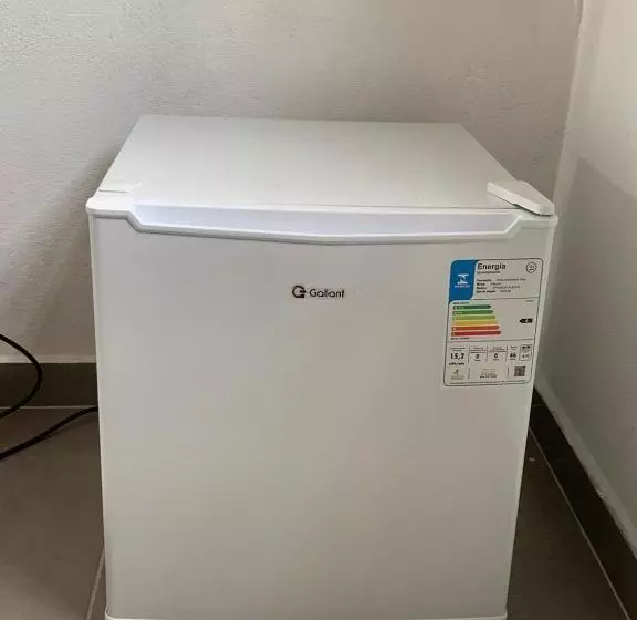 ペンション Maravilhoso