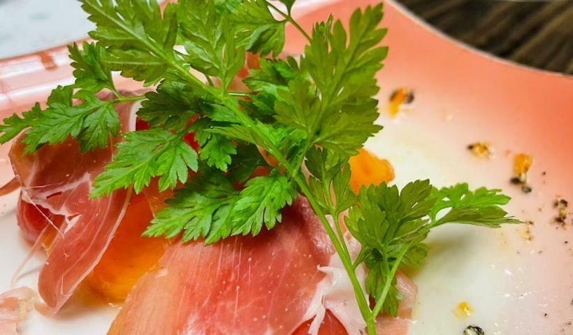 Hôtel 川端屋　kawabataya