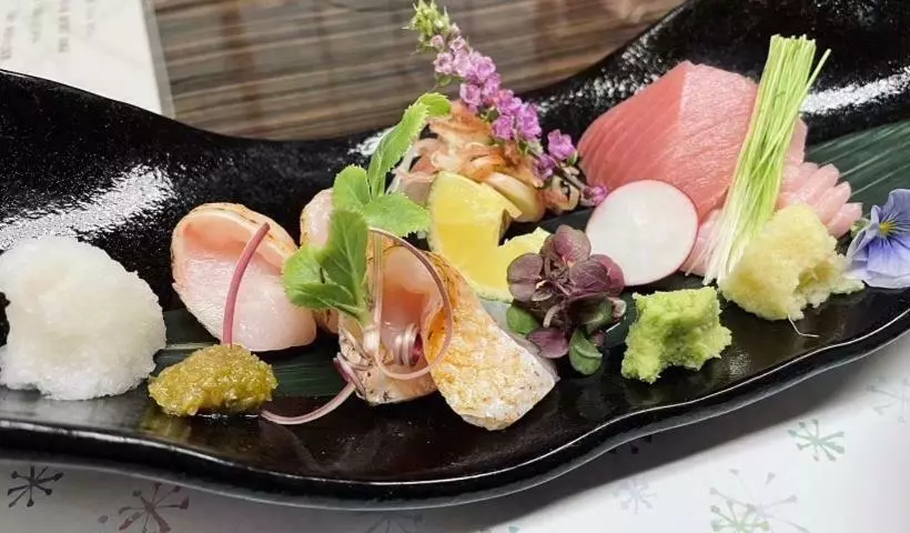 ホテル 川端屋　kawabataya