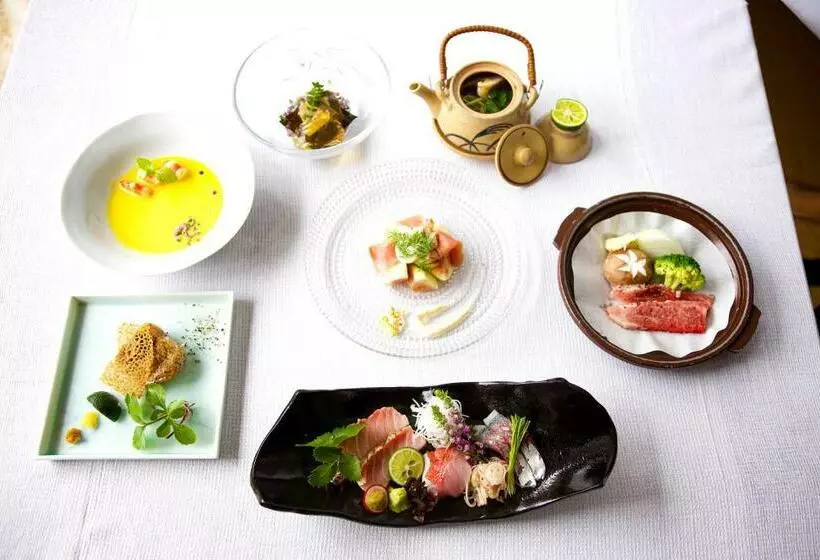 ホテル 川端屋　kawabataya