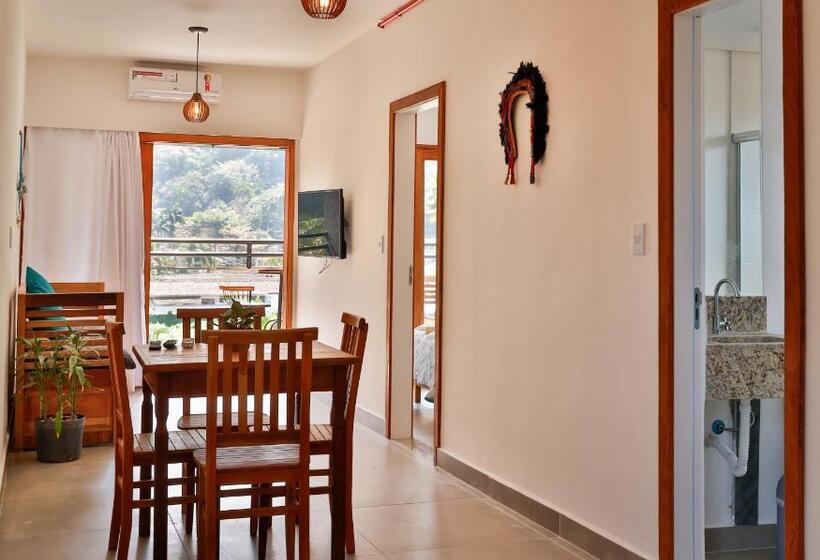 هتل Mandala Beach