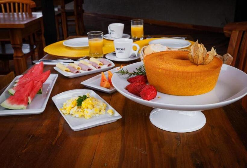 هتل Mandala Beach