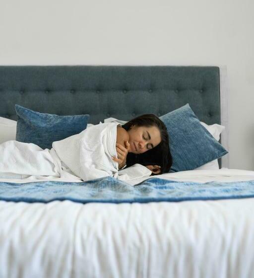 Smeralda Beach Hotel Dikwella