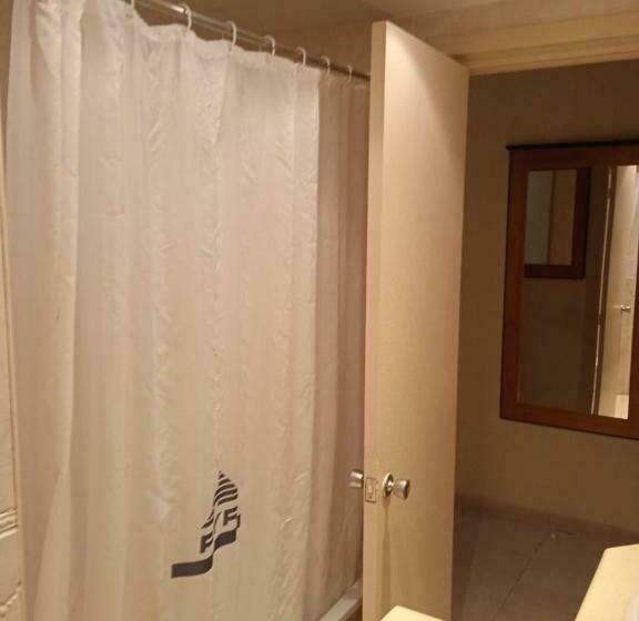 Estudio 1ª Linea Playa Y Vistas Al Mar En Pyr Fuengirola 7 Floor