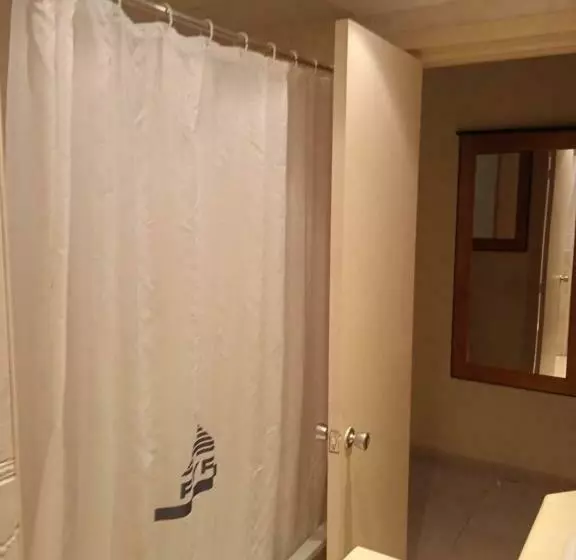 Estudio 1ª Linea Playa Y Vistas Al Mar En Pyr Fuengirola 7 Floor