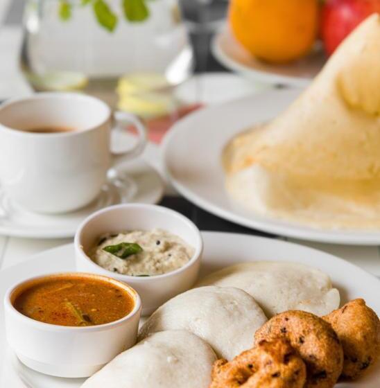 فندق صغير City Stay