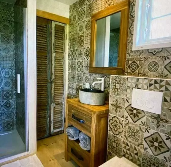 Aamiaismajoitus (B&B) De Heeren Hoeve Carpe Diem