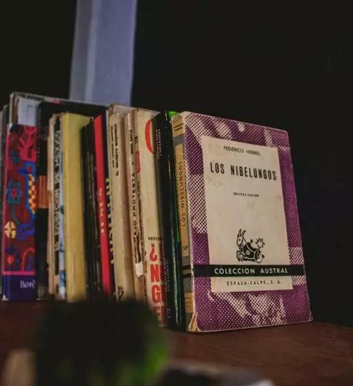 Hotelli Ciclovía & Terraza