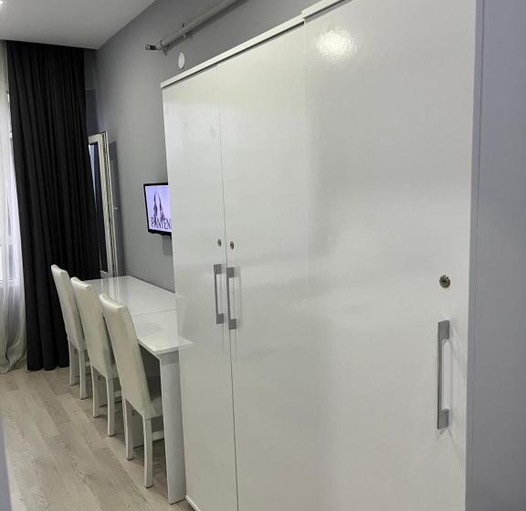 فندق Erdem Pension