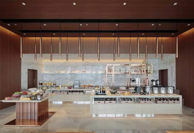 Candeo Hotel Utsunomiya