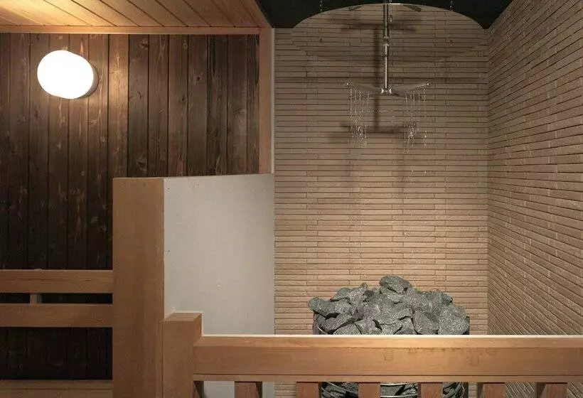 Candeo Hotel Utsunomiya