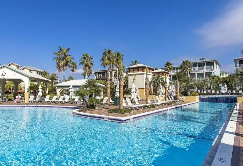 Coco Cabana