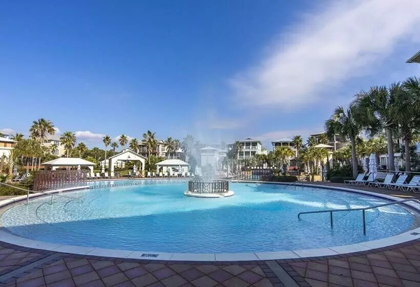 Coco Cabana
