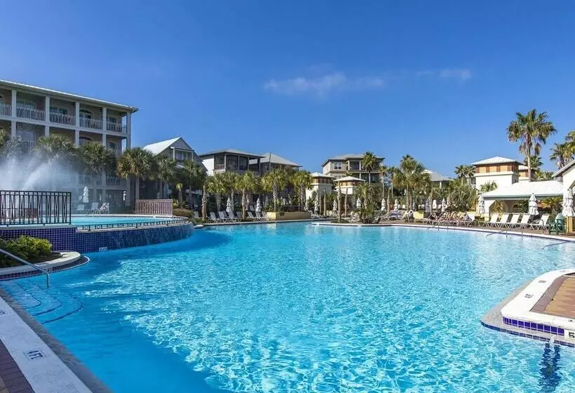 Coco Cabana