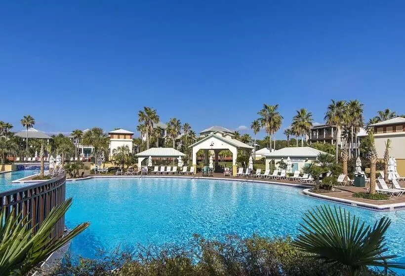 Coco Cabana