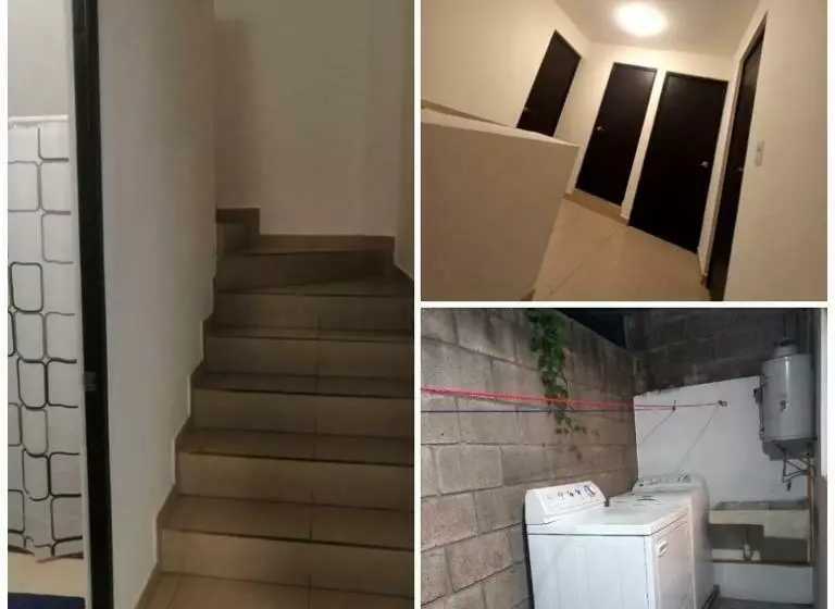 Hermosa Casa En Coto Privado Especial Para Ti Y Tu Familia