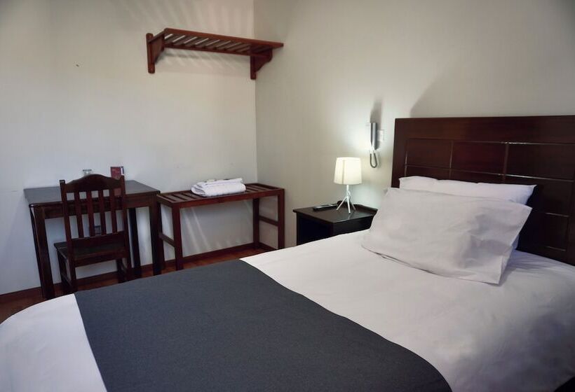 Colca Canyon Hotel By Peru Htl