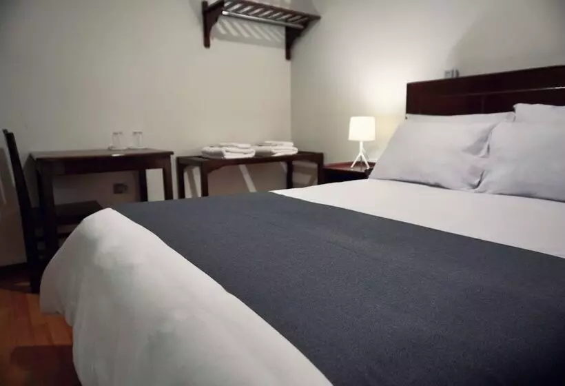 Colca Canyon Hotel By Peru Htl