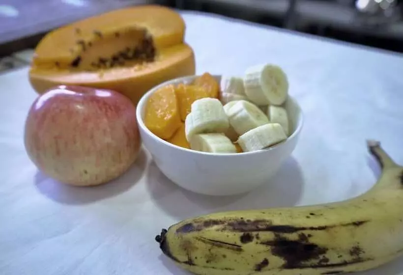 Colca Canyon Hotel By Peru Htl