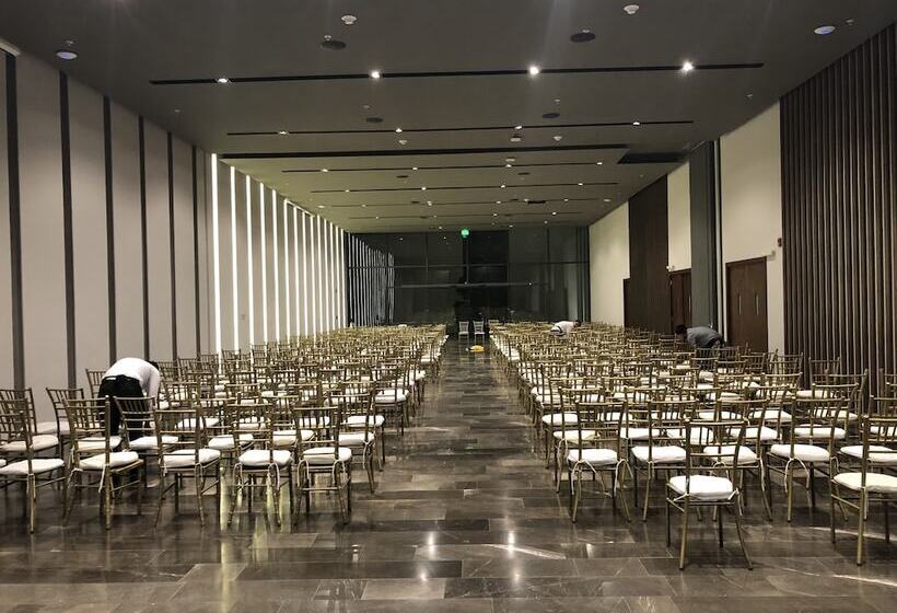 Szálloda Viaggio Resort Mazatlan