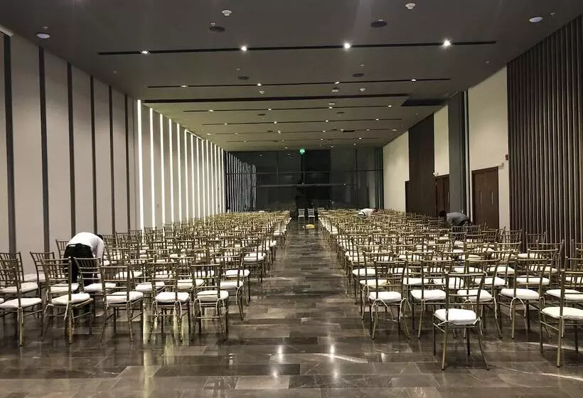 ホテル Viaggio Resort Mazatlan