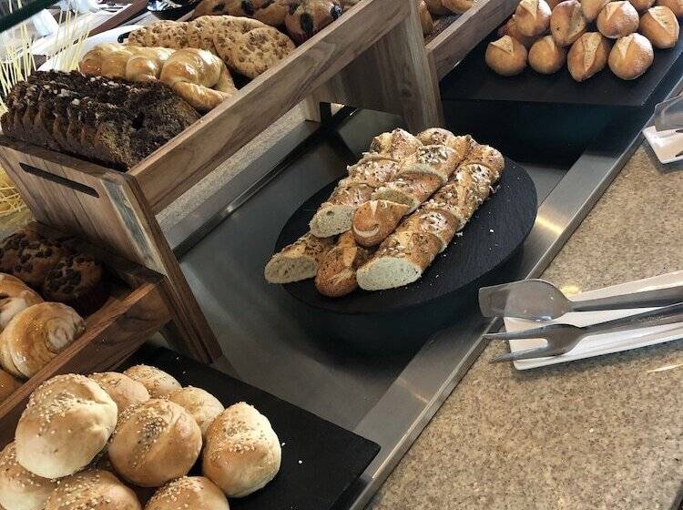 Szálloda Viaggio Resort Mazatlan