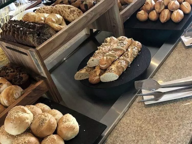 ホテル Viaggio Resort Mazatlan