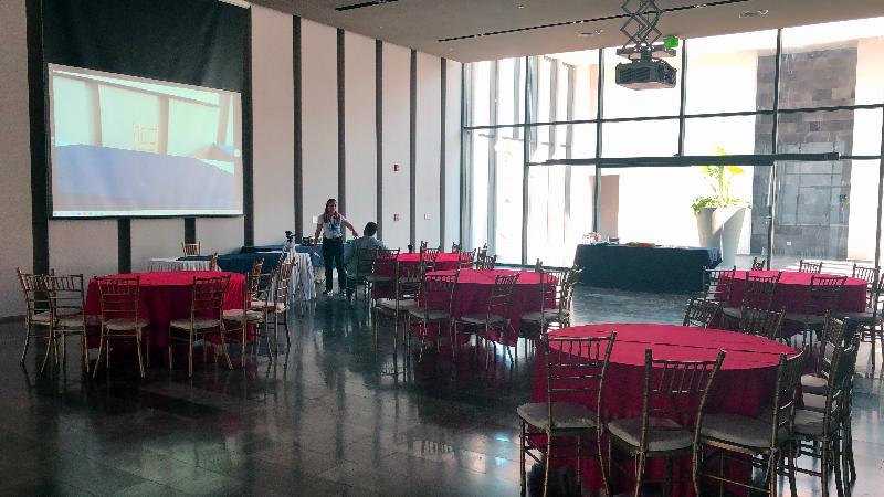 Szálloda Viaggio Resort Mazatlan