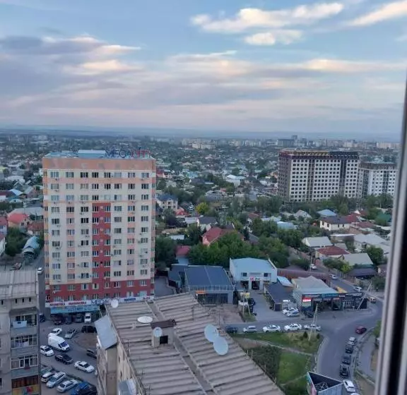 джал артис