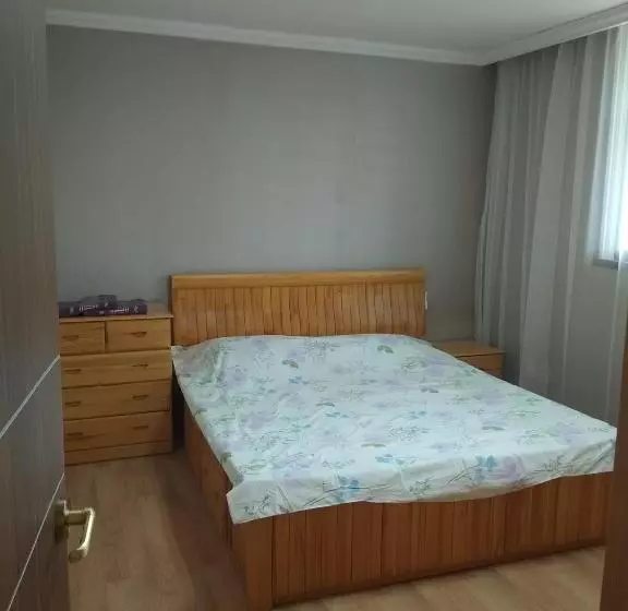 джал артис