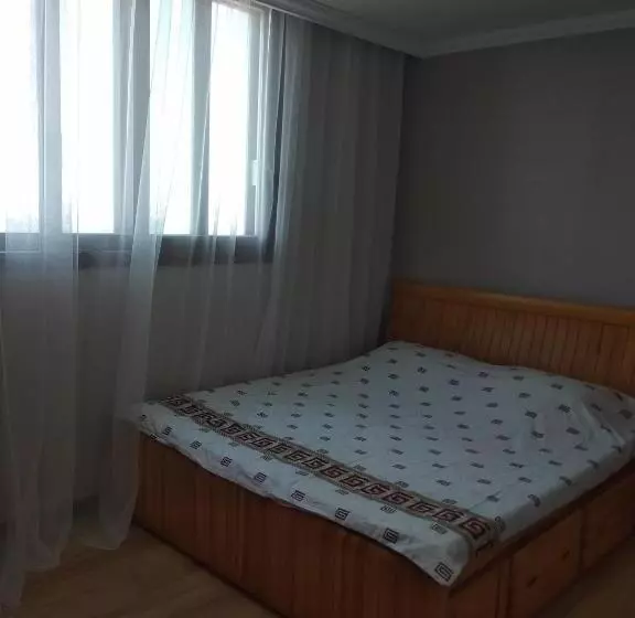 джал артис
