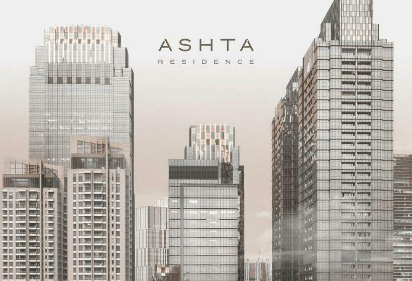 25hours Hotel Jakarta The Oddbird