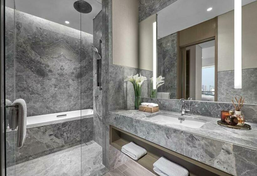 25hours Hotel Jakarta The Oddbird