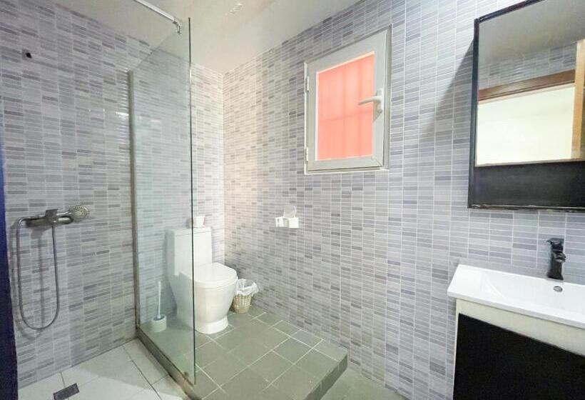 Tropicana Sol Caribes Studios Suites Hotel Beach & Pool & Spa