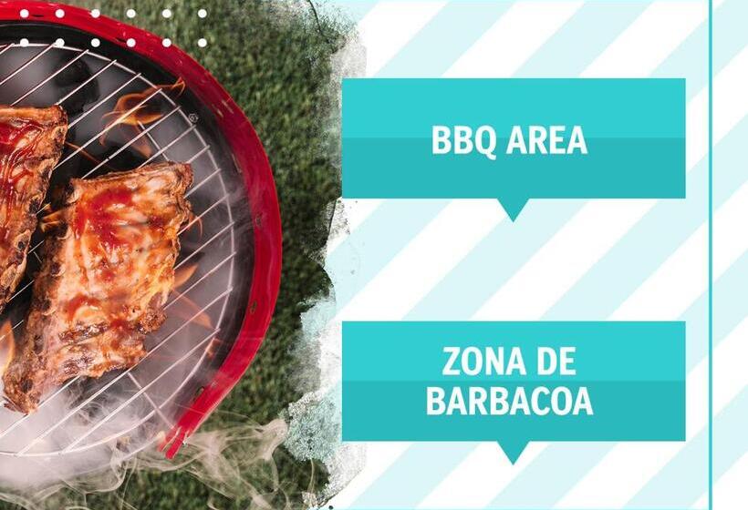 Tropicana Sol Caribes Studios Suites Hotel Beach & Pool & Spa