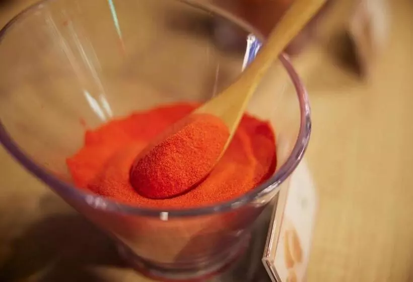 ホテル Will Ex 大高