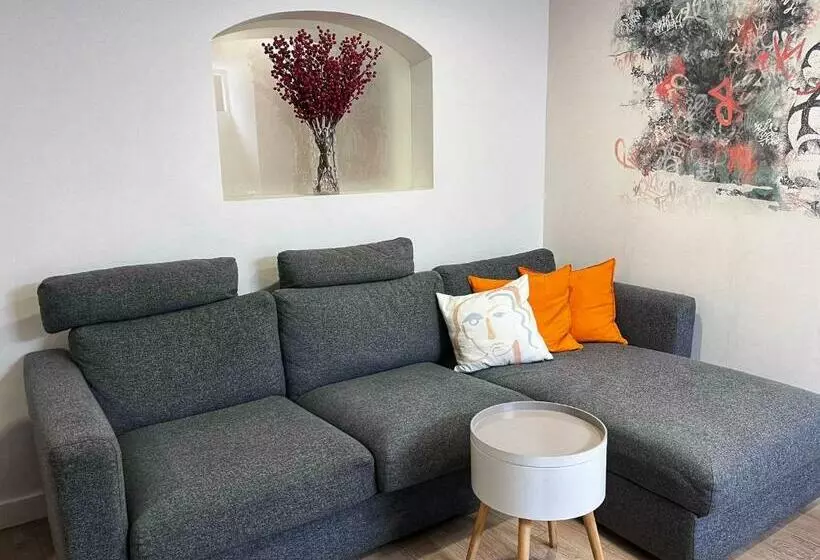 Lisbon City Inn Hotel By City Hotels