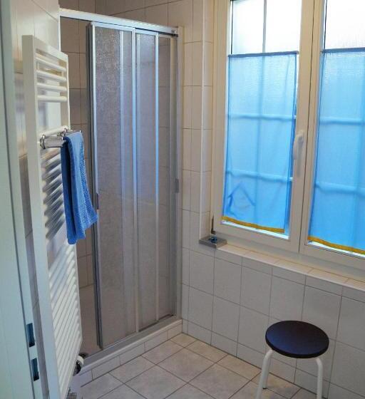 Пансион Guesthouse Sonnegg