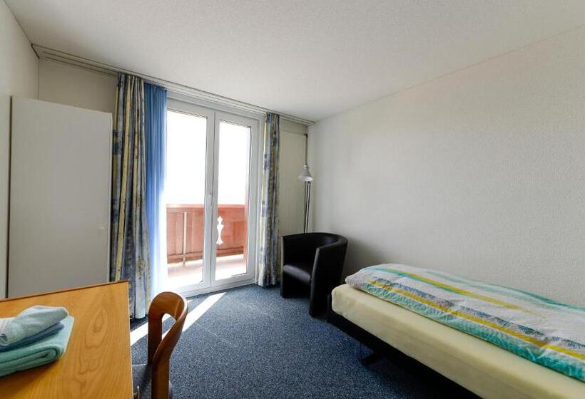 Пансион Guesthouse Sonnegg