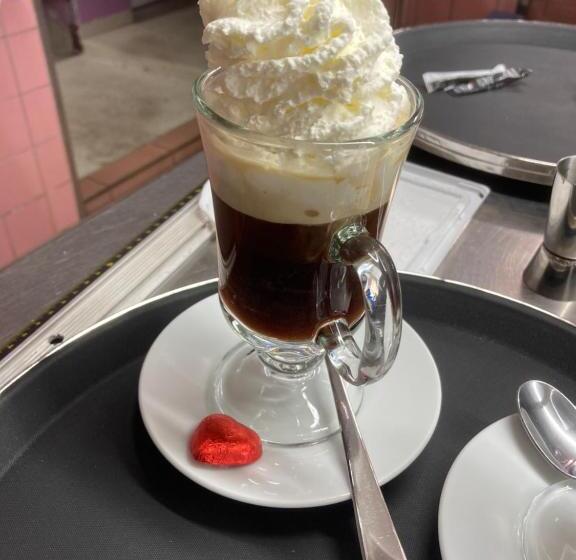 Пансион Guesthouse Sonnegg