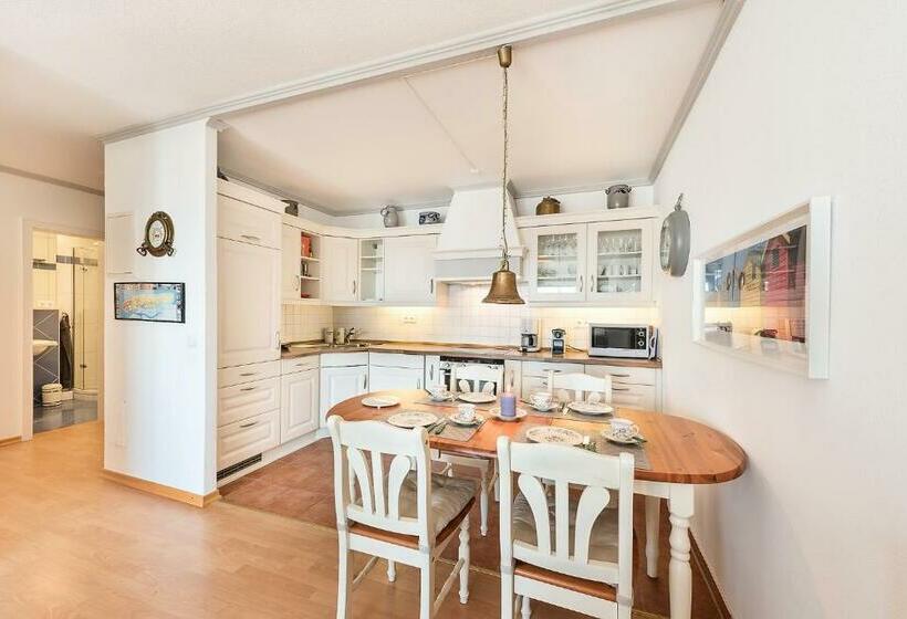 Nordseeblick Nordseeblick 111