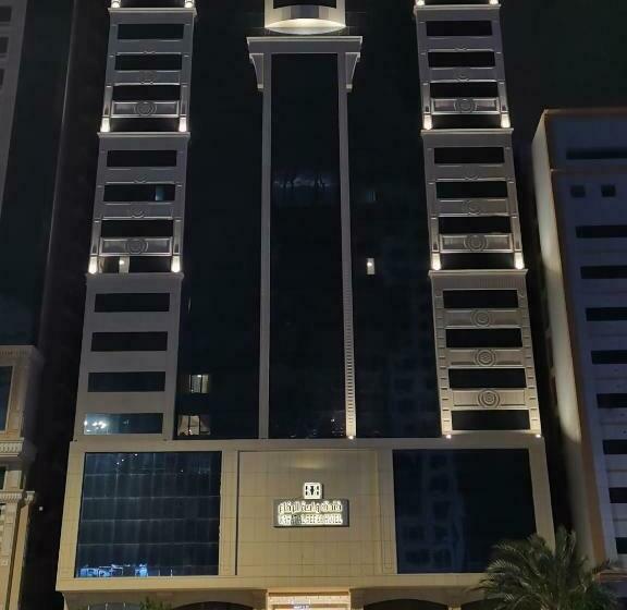 ホテル ùˆø§øù‡ ø§ù„ø±ùø§ø¹