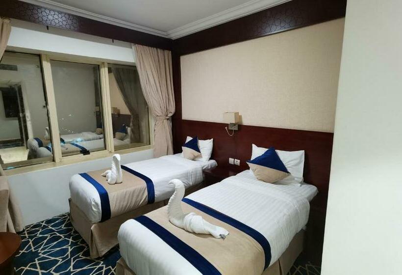 ホテル ùˆø§øù‡ ø§ù„ø±ùø§ø¹