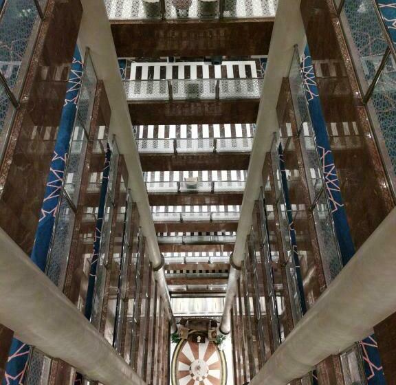 ホテル ùˆø§øù‡ ø§ù„ø±ùø§ø¹