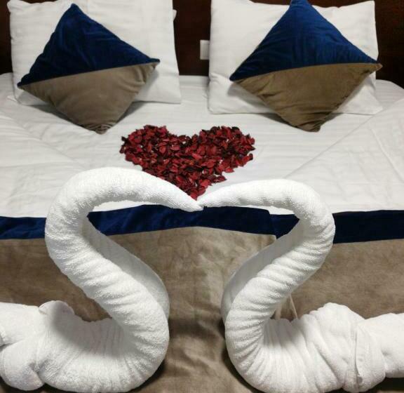 ホテル ùˆø§øù‡ ø§ù„ø±ùø§ø¹